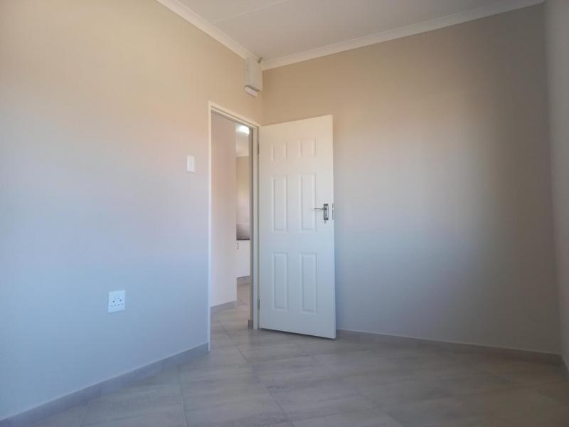 2 Bedroom Property for Sale in Queenstown Central Eastern Cape